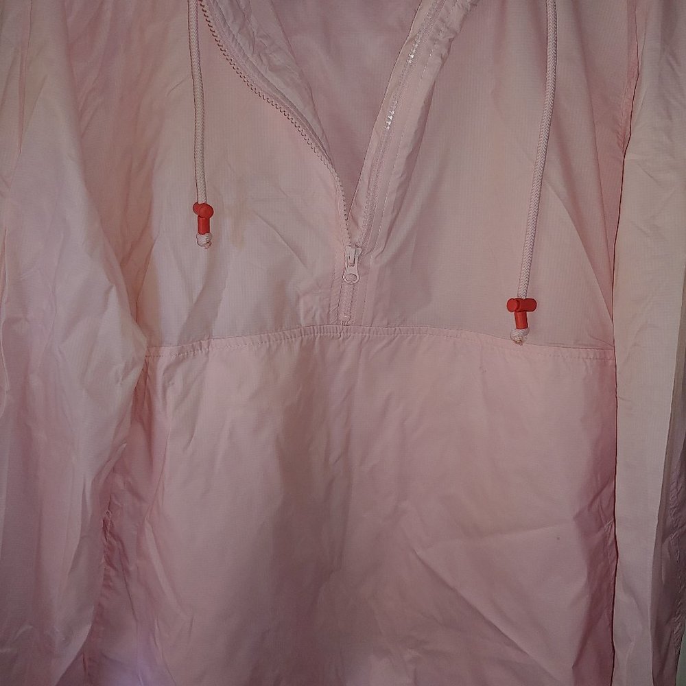 GAP Rain Shell